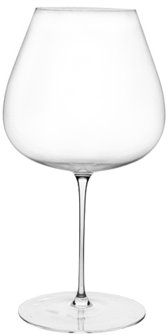 Conjunto de Taças Tanyno Bourgogne (4 un)